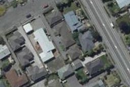 3/50 Koromiko Street, Saint Martins, Christchurch