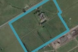 39 Ellesmere Road, Halswell, Christchurch