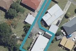 36A Glenview Terrace, Glenview, Hamilton