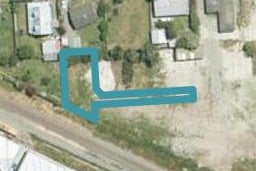 14 Patchett Way, Blenheim