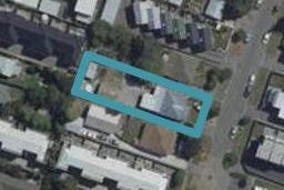 63 Thackeray Place, Waltham, Christchurch