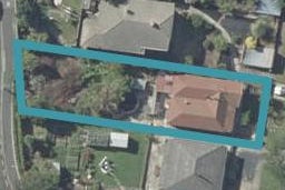 24 Burnett Street, Calton Hill, Dunedin