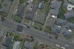 50 Staveley Street, Avonhead, Christchurch