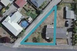 15A Taranaki Street, Kuripuni, Masterton
