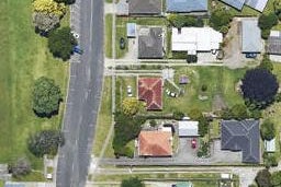 48 Beatty Avenue, Te Puke, Te Puke