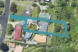 32 Lloyd Street, Parkvale, Tauranga