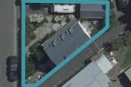 4R Scott Street, Sydenham, Christchurch