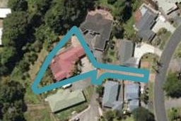 53 Highfield Way, Maunu, Whangarei
