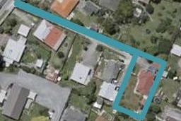 290C Main Highway, Otaki