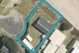 62 Marlin Drive, Taupō Bay, Mangōnui