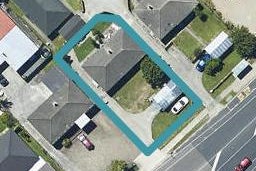 931 Cameron Road, Gate Pa, Tauranga