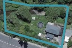 279 Middleton Road, Glenside, Wellington