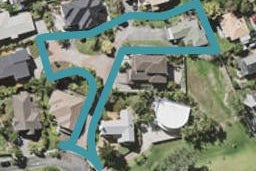 26 Taroka Close, Pinehill, Auckland