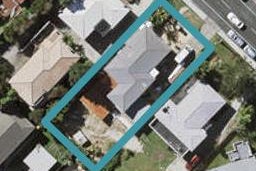 27 Sycamore Drive, Sunnynook, Auckland