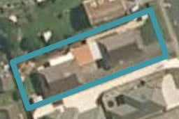 42B Hatton Road, Orewa, Orewa
