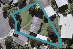 9 Kaitake Place, Oakura, Oakura