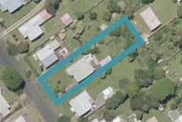 40 Cumbrae Place, Aramoho, Whanganui