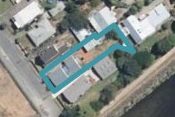 5 Carter Street, Belmont, Lower Hutt