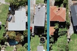 6 Bellamy Place, Blockhouse Bay, Auckland