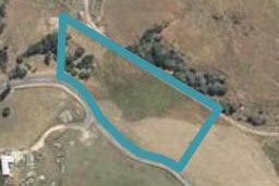 7 Karamu Way, PAUATAHANUI, PORIRUA