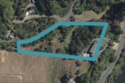 129 Hakarimata Road, Ngaruawahia