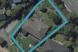 17 Cashmere Road, Cashmere, Christchurch