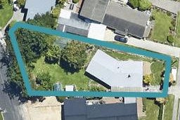 7 Mokoia Drive, Tihiotonga, Rotorua
