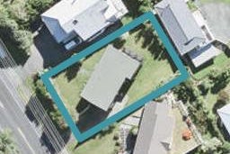 123 Mahurangi East Road, Snells Beach, Snells Beach