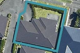 198A Ngatai Road, Otumoetai, Tauranga