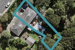 4 Glendhu Road, Bayview, Auckland