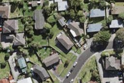 9A Camrose Place, Glenfield, Auckland