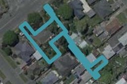 11/128 Edinburgh Street, Spreydon, Christchurch