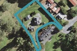 12 Cameron Place, Drury, Drury
