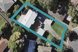 28 Arosa Place, Forrest Hill, Auckland