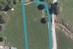 0 Ngawhitu Road, Moerewa, Moerewa