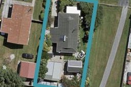 60 Dunbeath Crescent, Kew, Invercargill