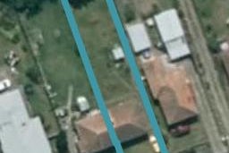 26 Waverley Street, Waipawa, Waipawa