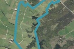 991 Pakiri Block Road, Tomarata, Wellsford