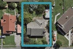380 Tweed Street, Georgetown, Invercargill