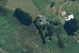 595 Tuakau Bridge-Port Waikato Roa, ONEWHERO, TUAKAU