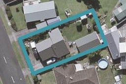 104 Mangati Road, Bell Block, New Plymouth