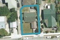 1 Ida Street, Redwoodtown, Blenheim