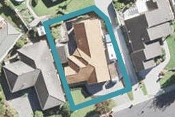 10 Ashmore Crescent, Warkworth, Warkworth
