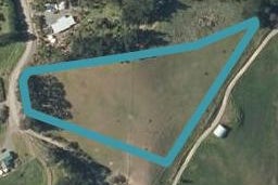 317C Saint Mary's Road, Waipu