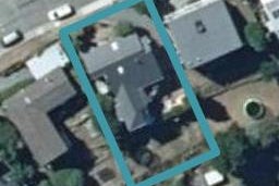 57 Wynyard Crescent, Fernhill, Queenstown