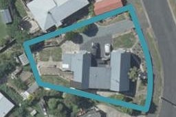 30 Elwyn Crescent, Green Island, Dunedin
