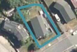 49 Aniseed Grove, Timberlea, Upper Hutt
