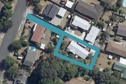 27 Pohutukawa Drive, Pukete, Hamilton