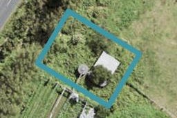 4 Kiokio Place, Swanson, Auckland
