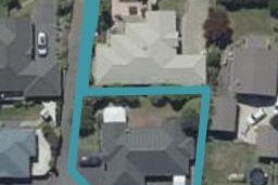 2 Palmgrove Lane, North New Brighton, Christchurch